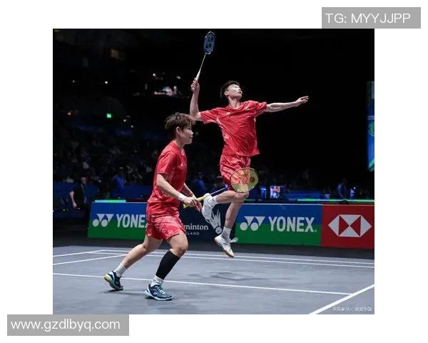 羽毛球节奏排行榜揭晓成都羽毛球队荣获第六名佳绩