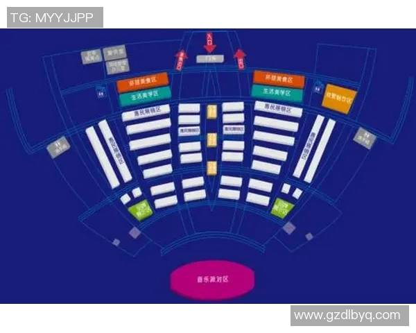 街舞新手必看：从零基础到舞台表现的全面技术入门指南