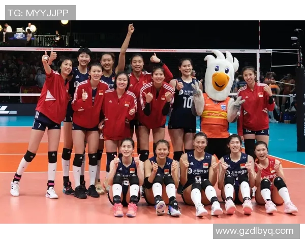 西安排球队灵活性探讨：如何提升排球战术与阵容调整能力