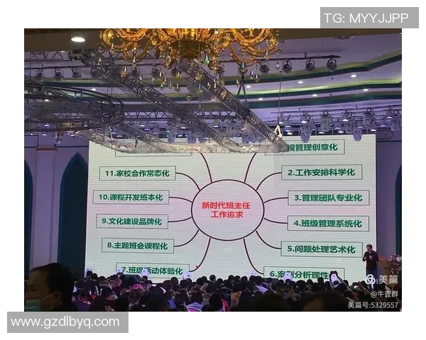 西安网球队意识提升之路：从训练到比赛的全方位探讨与实践