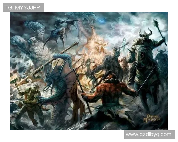 黄芳的DOTA2人生深度对话探索游戏背后的热情与坚持