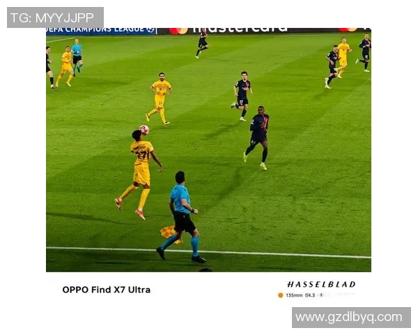 中国与法国足球精彩对决全场录像回放及精彩瞬间解析