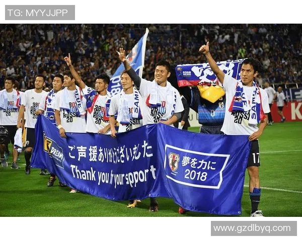 东京绿茵迎战长崎我航海激情对决展现足球魅力与团队精神