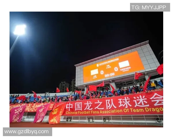 中国与乌兹别克足球对决热议贴吧讨论精彩瞬间回顾