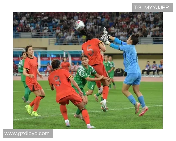 中国对阵叙利亚半场比分揭晓精彩瞬间回顾与分析