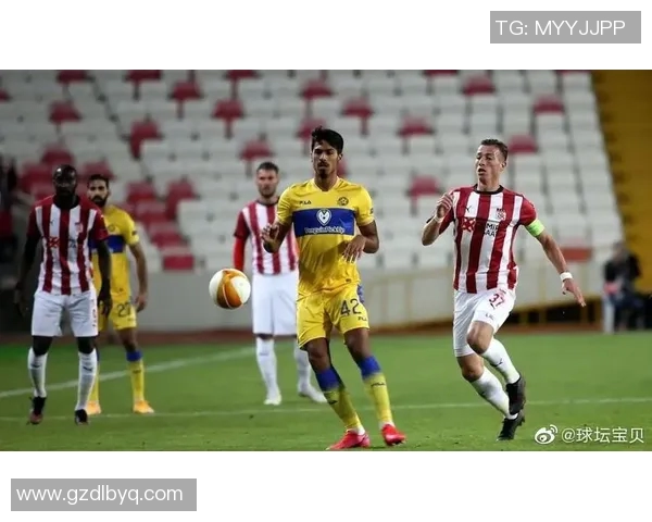 波城与罗德兹激战正酣谁能在这场较量中笑到最后