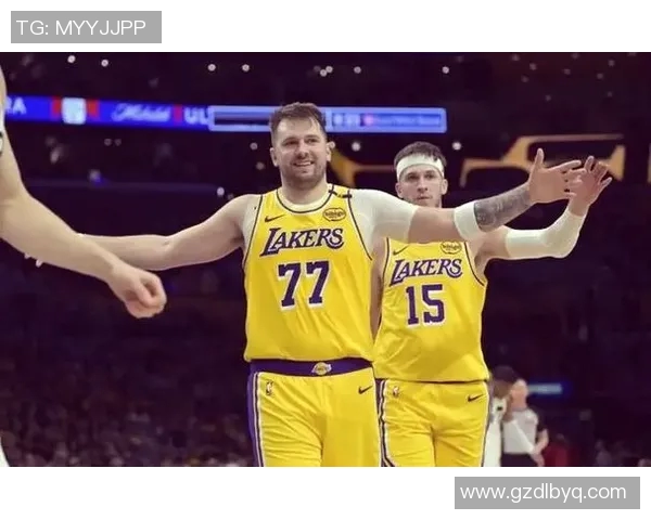 火箭队与湖人队对决前瞻分析及比赛结果预测详解