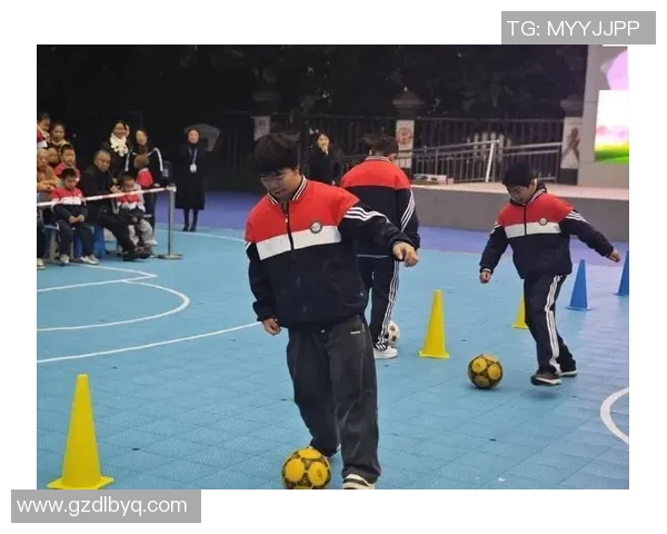 特奥精神点亮人生让每一个梦想在赛场上绽放光彩