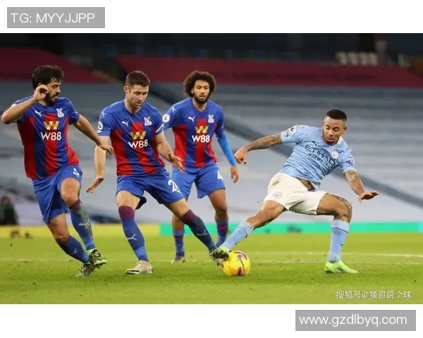 狼队与托特纳姆激战正酣谁能在英超赛场上笑到最后