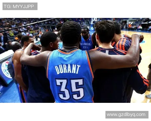 火箭队与国王队精彩对决360直播全程回顾与分析