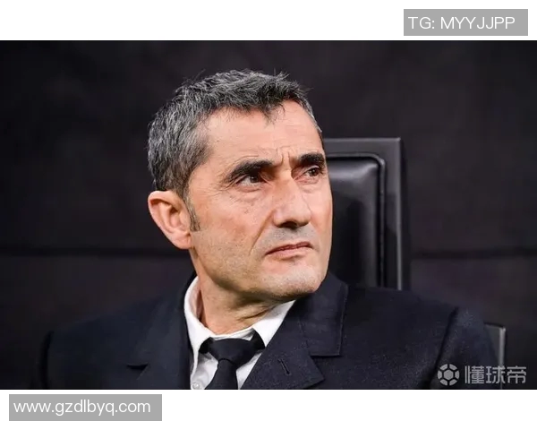 热刺与罗马激情对决全程qq直播精彩回顾与赛后分析