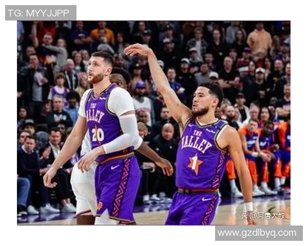 2017年雷霆与尼克斯激战回顾：一场精彩的NBA对决与球星表现分析