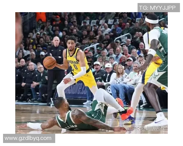 2020年NBA季后赛雄鹿对决魔术精彩回顾与赛况分析