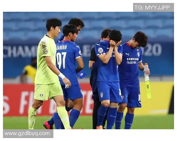 fc学院与派提亚的精彩对决谁能在赛场上笑到最后