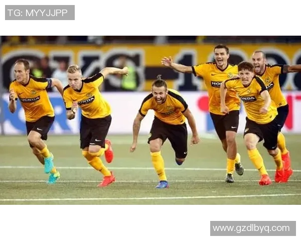 华伦西亚与尤文图斯激战正酣谁能在欧战舞台上笑到最后