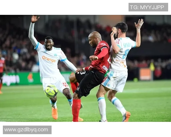 南锡与奎维利的激烈对决分析及赛季前景展望