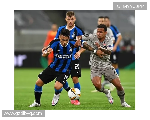 卡利亚里与罗马对决前瞻分析及双方近期状态评估