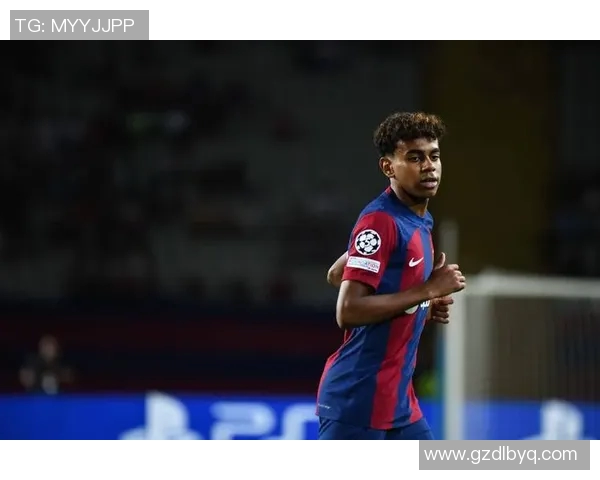 哈维正式宣布赛季结束后离开巴萨球队亟需注入新活力与动力