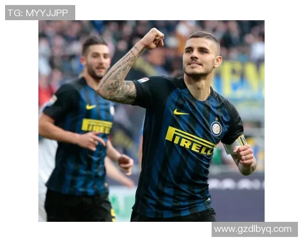 尤文图斯主场迎战佩鲁齐亚力争三分重返意甲巅峰