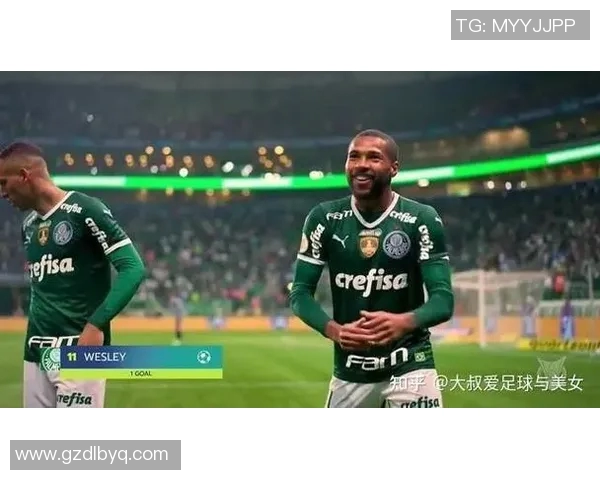 天狼星与哥德堡对决分析及胜负推荐策略探讨