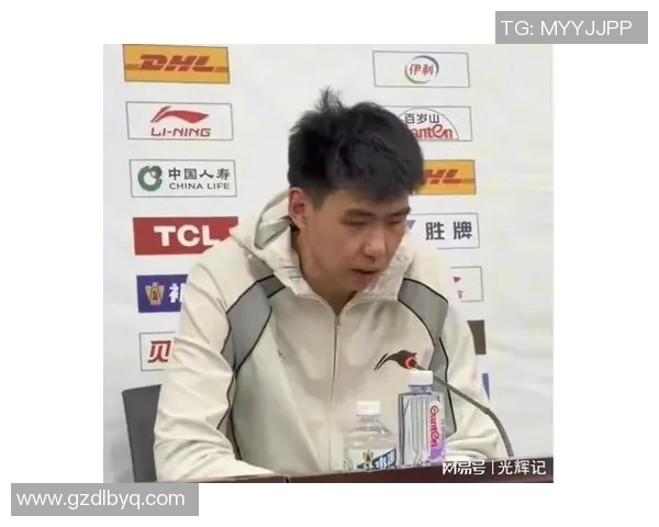 徐昕的成长之路：从学术新星到社会影响力的探索与实践