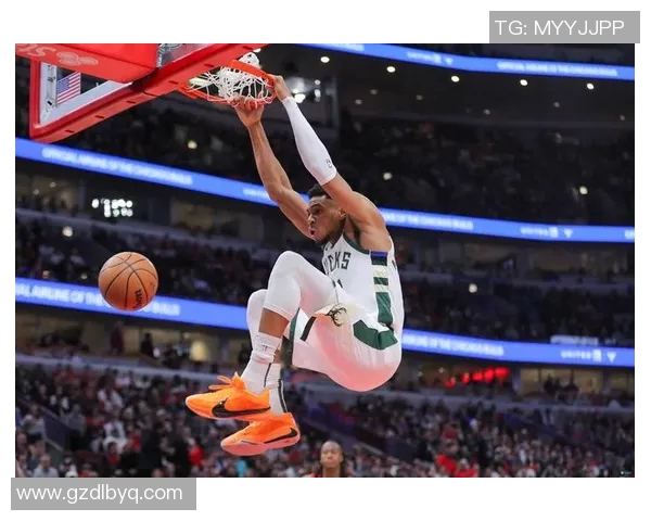 快船与爵士激战正酣360直播全程回顾精彩瞬间与战术分析