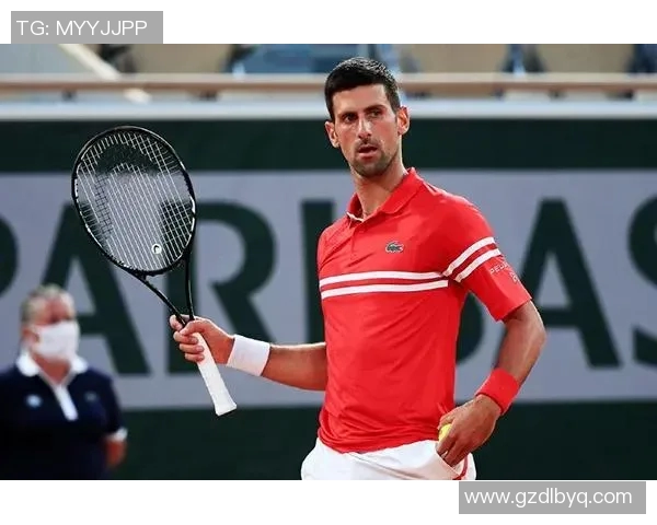 托斯诺与克拉斯诺的精彩对决分析与赛季展望