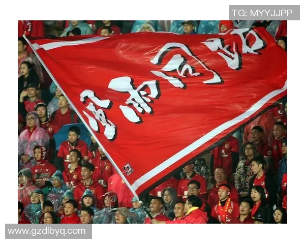 广州恒大与长春比赛精彩视频回顾及赛后分析分享