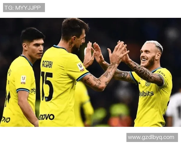 帕尔马与尤文图斯历史交锋回顾及战绩分析