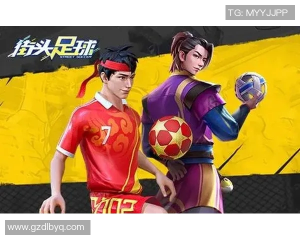 新英格兰革命与前锋麦迪逊的激烈对决展现足球魅力与战术智慧