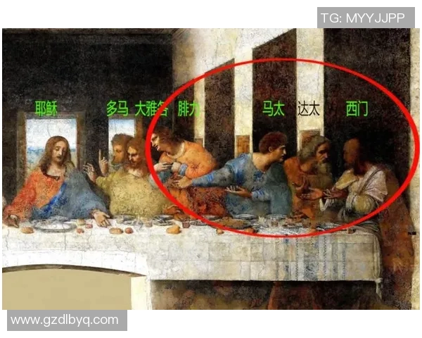 探索奥蓬达的魅力与历史深度揭示其在现代社会中的重要性与影响力