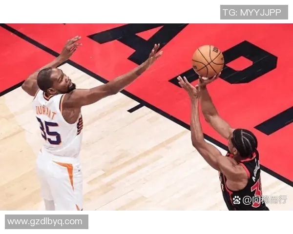 杜兰特绝杀助雷霆逆转猛龙精彩瞬间回顾与赛后分析