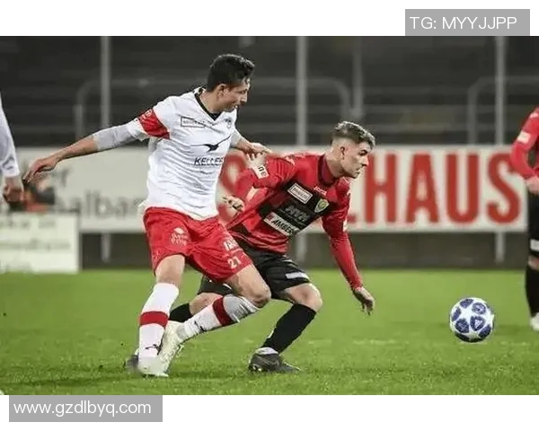 汉诺威与杜塞多夫的激烈对决谁能在这场比赛中笑到最后