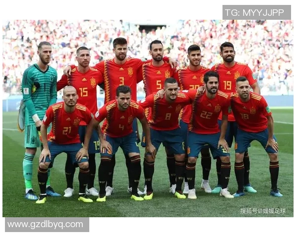 直布罗陀与格鲁吉亚足球对决分析及赛事前瞻