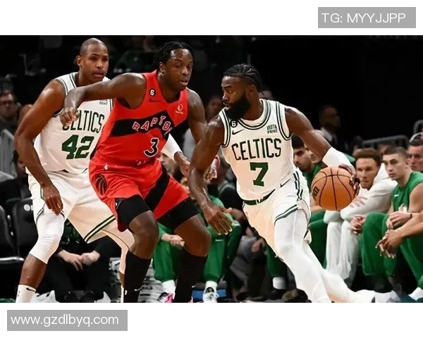 猛龙与凯尔特人精彩对决全场录像回放及赛后分析