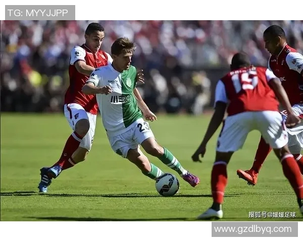 维戈塞尔塔主场迎战亨克期待精彩对决与进球盛宴