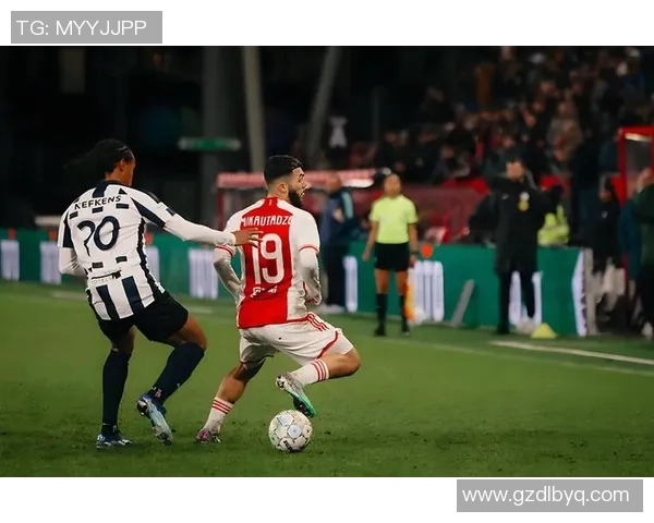 米兰对阵国米精彩直播全程回顾与赛后分析尽在此处