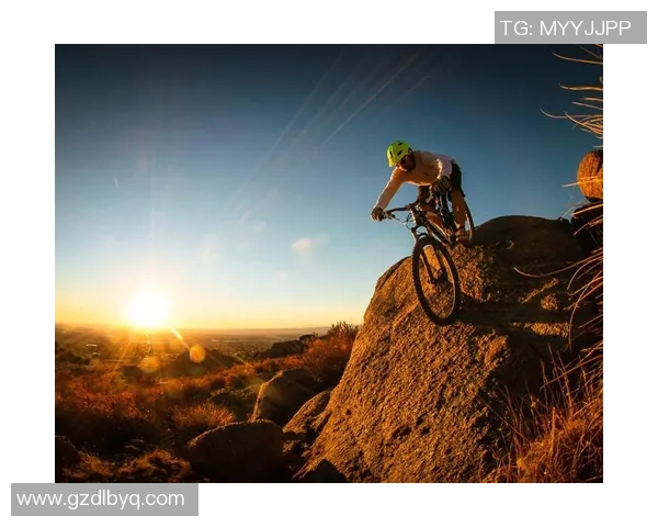 北京极限运动队的比赛经验革新与热议极限运动的未来发展探讨MBA