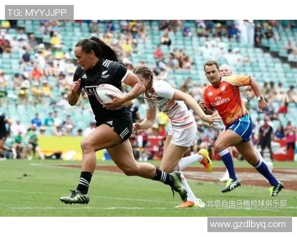 蔚山现代与广东男篮激战正酣谁能在这场对决中笑到最后