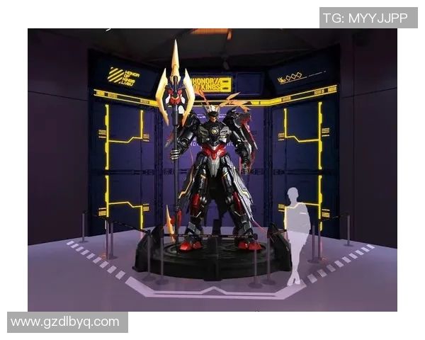 科学王者荣耀：探索力量训练的有效方法与实用技巧MBA