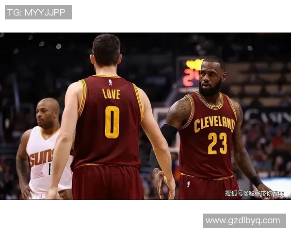 骑士与勇士精彩对决全场录像回放尽享篮球盛宴