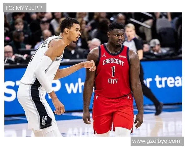 鹈鹕与奇才精彩对决回顾分析赛场亮点与球员表现全解读