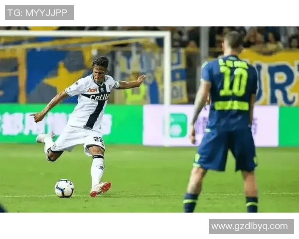 马德里竞技迎战莱加内斯力争主场全取三分争夺欧战资格