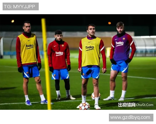 1213赛季拜仁慕尼黑对阵巴塞罗那的经典对决回顾与分析