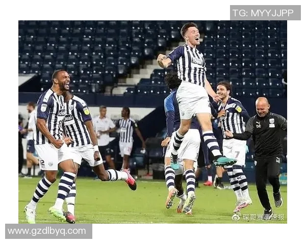 2019年热刺与西布朗激战回顾:精彩瞬间与战术分析