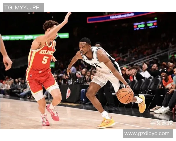 2016年NBA精彩对决马刺队与老鹰队的巅峰对决回顾与分析