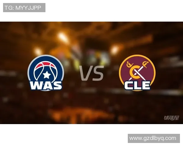 2006年骑士与奇才精彩对决录像回放全程回顾与分析