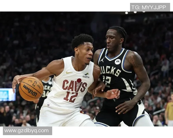 2017年骑士与雄鹿对决回顾:经典时刻与精彩瞬间的重温