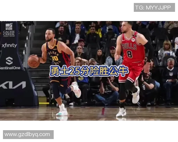 2018年公牛勇士精彩对决全场录像回放及精彩瞬间解析