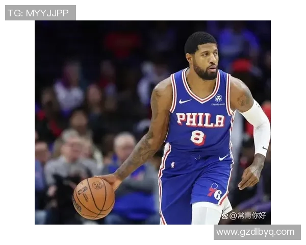 76人对决魔术11月15日精彩赛事回顾与分析